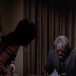 MCMILLAN_AND_WIFE_-_E2X02_BLUES_FOR_SALLY_M_0162.jpg