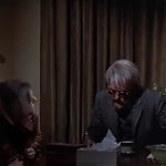 MCMILLAN_AND_WIFE_-_E2X02_BLUES_FOR_SALLY_M_0163.jpg