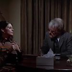 MCMILLAN_AND_WIFE_-_E2X02_BLUES_FOR_SALLY_M_0164.jpg