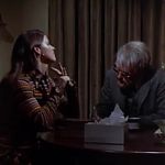 MCMILLAN_AND_WIFE_-_E2X02_BLUES_FOR_SALLY_M_0165.jpg