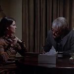 MCMILLAN_AND_WIFE_-_E2X02_BLUES_FOR_SALLY_M_0166.jpg