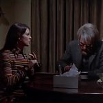 MCMILLAN_AND_WIFE_-_E2X02_BLUES_FOR_SALLY_M_0167.jpg