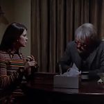 MCMILLAN_AND_WIFE_-_E2X02_BLUES_FOR_SALLY_M_0168.jpg