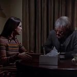 MCMILLAN_AND_WIFE_-_E2X02_BLUES_FOR_SALLY_M_0169.jpg