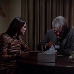 MCMILLAN_AND_WIFE_-_E2X02_BLUES_FOR_SALLY_M_0170.jpg
