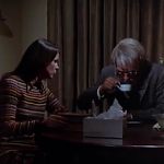 MCMILLAN_AND_WIFE_-_E2X02_BLUES_FOR_SALLY_M_0171.jpg