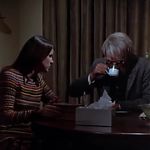MCMILLAN_AND_WIFE_-_E2X02_BLUES_FOR_SALLY_M_0172.jpg