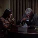 MCMILLAN_AND_WIFE_-_E2X02_BLUES_FOR_SALLY_M_0174.jpg