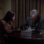 MCMILLAN_AND_WIFE_-_E2X02_BLUES_FOR_SALLY_M_0175.jpg