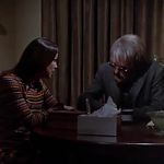 MCMILLAN_AND_WIFE_-_E2X02_BLUES_FOR_SALLY_M_0177.jpg