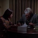 MCMILLAN_AND_WIFE_-_E2X02_BLUES_FOR_SALLY_M_0178.jpg