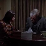 MCMILLAN_AND_WIFE_-_E2X02_BLUES_FOR_SALLY_M_0179.jpg