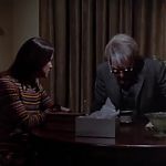 MCMILLAN_AND_WIFE_-_E2X02_BLUES_FOR_SALLY_M_0180.jpg