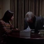 MCMILLAN_AND_WIFE_-_E2X02_BLUES_FOR_SALLY_M_0181.jpg