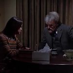 MCMILLAN_AND_WIFE_-_E2X02_BLUES_FOR_SALLY_M_0182.jpg