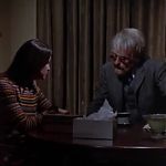MCMILLAN_AND_WIFE_-_E2X02_BLUES_FOR_SALLY_M_0183.jpg