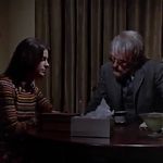MCMILLAN_AND_WIFE_-_E2X02_BLUES_FOR_SALLY_M_0184.jpg