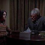 MCMILLAN_AND_WIFE_-_E2X02_BLUES_FOR_SALLY_M_0185.jpg