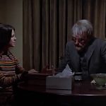 MCMILLAN_AND_WIFE_-_E2X02_BLUES_FOR_SALLY_M_0186.jpg