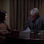 MCMILLAN_AND_WIFE_-_E2X02_BLUES_FOR_SALLY_M_0187.jpg