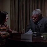 MCMILLAN_AND_WIFE_-_E2X02_BLUES_FOR_SALLY_M_0188.jpg