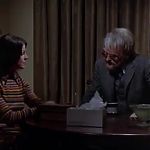 MCMILLAN_AND_WIFE_-_E2X02_BLUES_FOR_SALLY_M_0189.jpg
