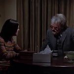 MCMILLAN_AND_WIFE_-_E2X02_BLUES_FOR_SALLY_M_0190.jpg