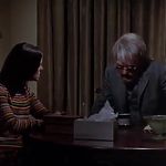 MCMILLAN_AND_WIFE_-_E2X02_BLUES_FOR_SALLY_M_0191.jpg