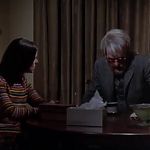 MCMILLAN_AND_WIFE_-_E2X02_BLUES_FOR_SALLY_M_0192.jpg