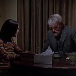 MCMILLAN_AND_WIFE_-_E2X02_BLUES_FOR_SALLY_M_0193.jpg
