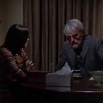MCMILLAN_AND_WIFE_-_E2X02_BLUES_FOR_SALLY_M_0195.jpg