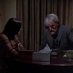 MCMILLAN_AND_WIFE_-_E2X02_BLUES_FOR_SALLY_M_0196.jpg