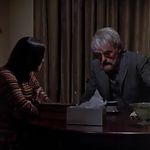 MCMILLAN_AND_WIFE_-_E2X02_BLUES_FOR_SALLY_M_0197.jpg