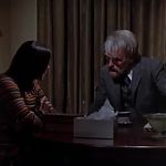 MCMILLAN_AND_WIFE_-_E2X02_BLUES_FOR_SALLY_M_0198.jpg