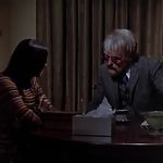 MCMILLAN_AND_WIFE_-_E2X02_BLUES_FOR_SALLY_M_0199.jpg