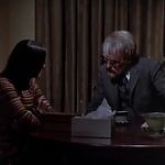 MCMILLAN_AND_WIFE_-_E2X02_BLUES_FOR_SALLY_M_0200.jpg