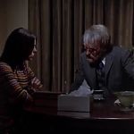 MCMILLAN_AND_WIFE_-_E2X02_BLUES_FOR_SALLY_M_0201.jpg
