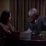 MCMILLAN_AND_WIFE_-_E2X02_BLUES_FOR_SALLY_M_0202.jpg