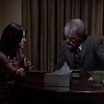 MCMILLAN_AND_WIFE_-_E2X02_BLUES_FOR_SALLY_M_0203.jpg