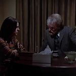 MCMILLAN_AND_WIFE_-_E2X02_BLUES_FOR_SALLY_M_0204.jpg