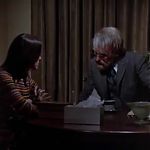 MCMILLAN_AND_WIFE_-_E2X02_BLUES_FOR_SALLY_M_0206.jpg