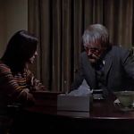 MCMILLAN_AND_WIFE_-_E2X02_BLUES_FOR_SALLY_M_0207.jpg