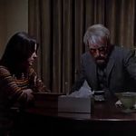 MCMILLAN_AND_WIFE_-_E2X02_BLUES_FOR_SALLY_M_0208.jpg