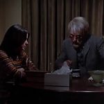 MCMILLAN_AND_WIFE_-_E2X02_BLUES_FOR_SALLY_M_0209.jpg