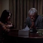 MCMILLAN_AND_WIFE_-_E2X02_BLUES_FOR_SALLY_M_0212.jpg