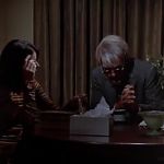 MCMILLAN_AND_WIFE_-_E2X02_BLUES_FOR_SALLY_M_0213.jpg