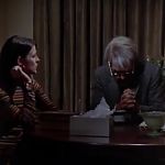 MCMILLAN_AND_WIFE_-_E2X02_BLUES_FOR_SALLY_M_0214.jpg