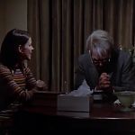 MCMILLAN_AND_WIFE_-_E2X02_BLUES_FOR_SALLY_M_0215.jpg