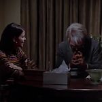 MCMILLAN_AND_WIFE_-_E2X02_BLUES_FOR_SALLY_M_0217.jpg