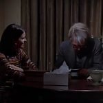 MCMILLAN_AND_WIFE_-_E2X02_BLUES_FOR_SALLY_M_0218.jpg